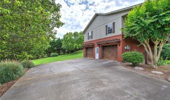 122 Shake Rag Cir NW, Adairsville, GA 30103