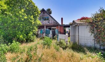 736 Sacramento, Spring Valley, CA 91977