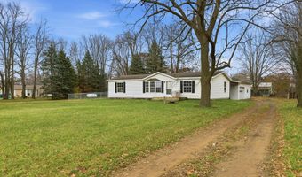 53 26th St, Allegan, MI 49010
