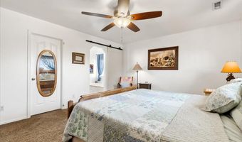 900 W Road 2 S, Chino Valley, AZ 86323