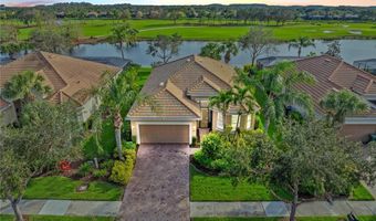 5847 Plymouth Pl, Ave Maria, FL 34142