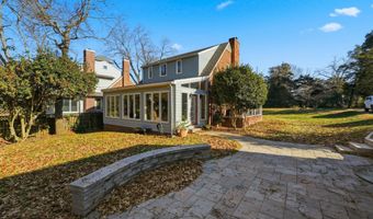 7908 W BOULEVARD Dr, Alexandria, VA 22308