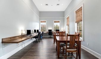 650 DEKALB St, Auburn, AL 38630