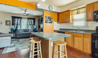 110 Oakdale, Villas, NJ 08251
