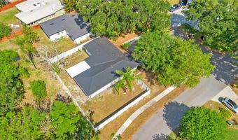3212 INDIAN Dr, Belle Isle, FL 32812