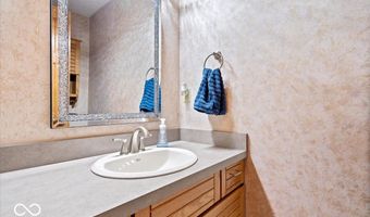 5298 Royal Troon Way, Avon, IN 46123