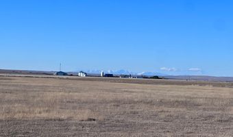 7069 Mainwaring Rd, Billings, MT 59002