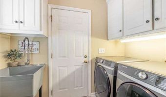 2945 Gleneagles Pointe, Alpharetta, GA 30005