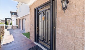 1319 Red Baron Ln, Boulder City, NV 89005