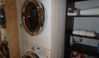 199 14th St NE 2209, Atlanta, GA 30309