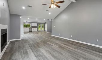 15179 RUFUS THOMAS Rd, Bogalusa, LA 70427