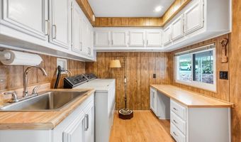 668 Mount Tamalpais Way, Boulder City, NV 89005