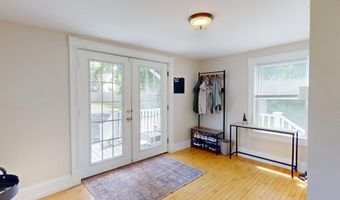 295 French St, Bangor, ME 04401