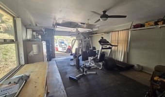 236 A Brewery Ave, Bisbee, AZ 85603