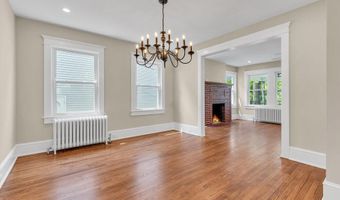 1214 Sunset Ave, Asbury Park, NJ 07712