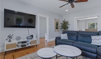 1175 Lonsdale Ave, Lincoln, RI 02865