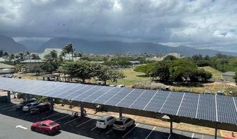 111 KAHULUI BEACH Rd D410, Kahului, HI 96732