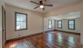 1102 E Water St, Bainbridge, GA 39817