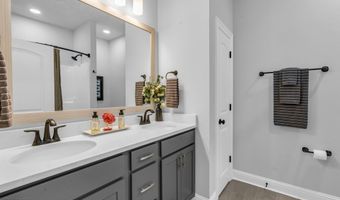153 Le Moyne St, Bay St. Louis, MS 39520