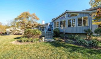 6 BLUEBERRY Ct, Hockessin, DE 19707