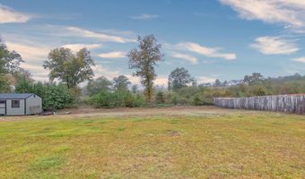 276 Shadowbrook Way, Camden, SC 29020