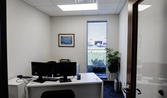 3003 W COLLEGE Ave, Appleton, WI 54914