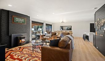 24 Cherry Ln, Basalt, CO 81621