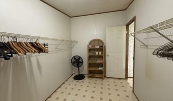 3879 E White Oak Rd, Appling, GA 30802
