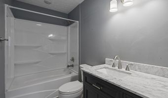 9245 Holt Springer Rd, Athens, AL 35611