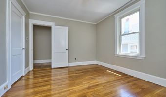 150 Nonantum St, Boston, MA 02135