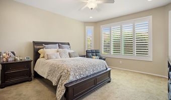 26923 W PIUTE Ave, Buckeye, AZ 85396