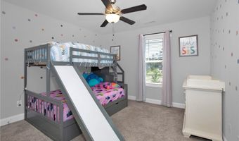 222 Vanderbuilt Ct, Aberdeen, NC 28315