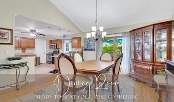 7 Sylvan Rd, Danbury, CT 06811