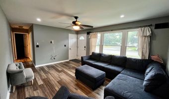 87 VILLAGE Dr, Barnegat, NJ 08005