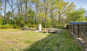 246 HAYES MILL Rd, Atco, NJ 08004