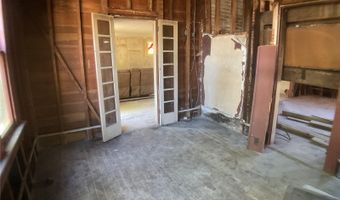 505 E OAK St, Arcadia, FL 34266