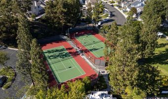 6 Summerwood, Aliso Viejo, CA 92656
