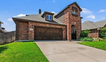 828 Sunflower Ct, Aledo, TX 76008