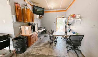 111 Arkansas Ave, Alton, IA 51003