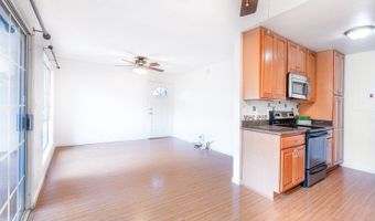 46-1042 Emepela Way 11D, Kaneohe, HI 96744
