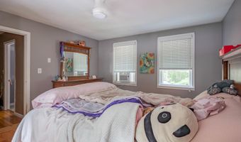13 Robie Ln, Atkinson, NH 03811