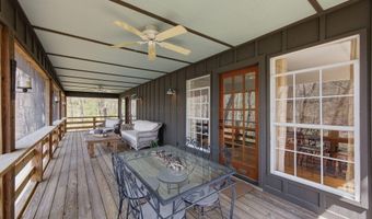 212 COUNTY ROAD 3935, Arley, AL 35541