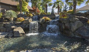 20578 S MONPANO OVERLOOK Dr, Oregon City, OR 97045