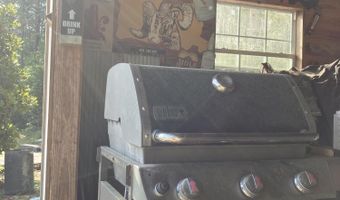 40 Acres Forestry Road 356, Beaumont, MS 39423