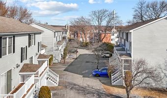 5 Morrill Ln F, North Providence, RI 02904