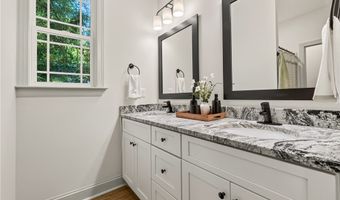 203 Blue Ridge Ave, Belton, SC 29627