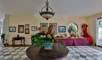 54-250 LOKAHI Rd, Kapaau, HI 96755