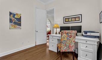 1100 EDWARDS Ln, Orlando, FL 32804