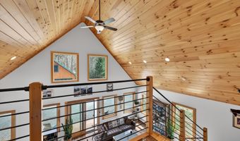 10 Mount Lafayette Way, Bethlehem, NH 03574