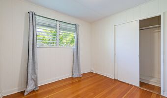 619 Olomana St, Kailua, HI 96734